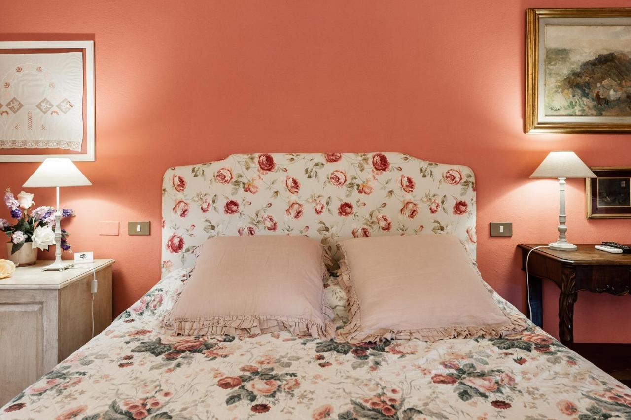 Hotel Giardino Della Pieve Relais- Adult Only à Cascina Extérieur photo