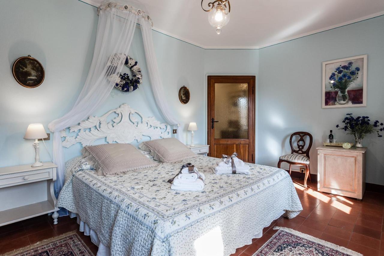 Hotel Giardino Della Pieve Relais- Adult Only à Cascina Extérieur photo