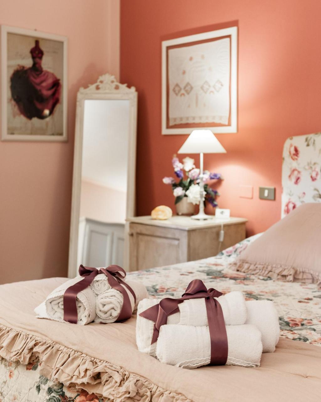 Hotel Giardino Della Pieve Relais- Adult Only à Cascina Extérieur photo