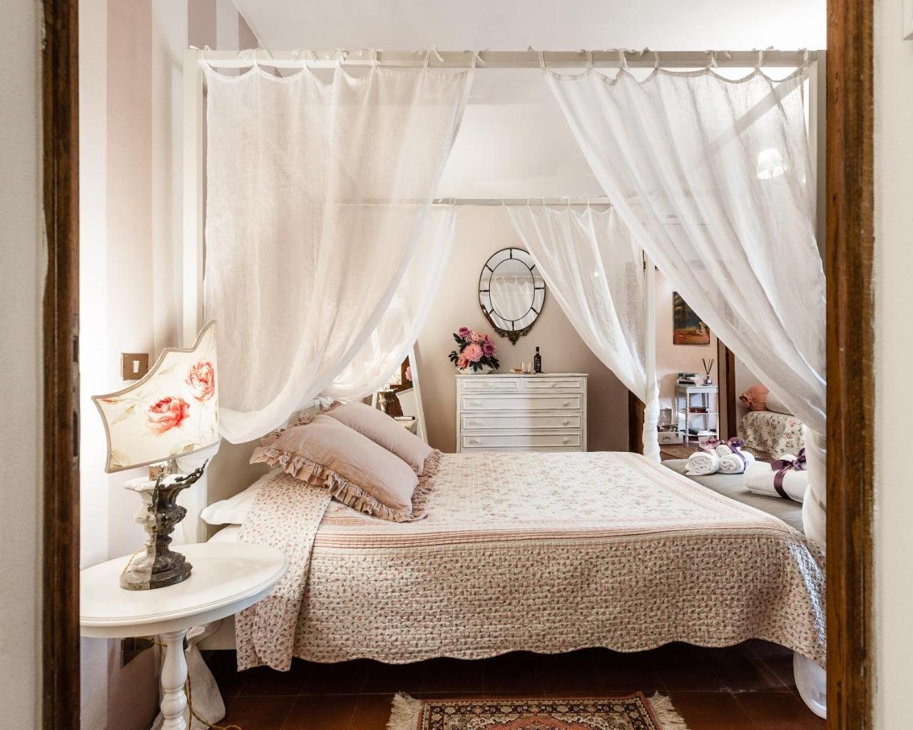 Hotel Giardino Della Pieve Relais- Adult Only à Cascina Extérieur photo