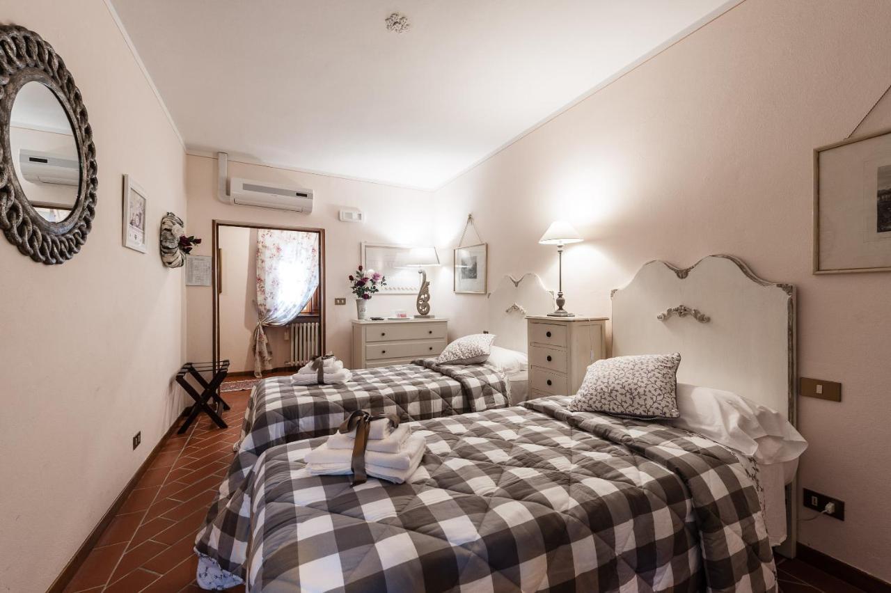 Hotel Giardino Della Pieve Relais- Adult Only à Cascina Extérieur photo