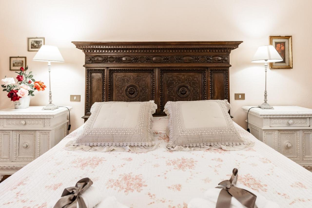 Hotel Giardino Della Pieve Relais- Adult Only à Cascina Extérieur photo