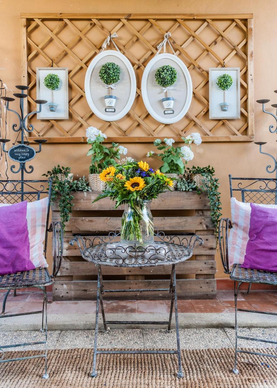 Hotel Giardino Della Pieve Relais- Adult Only à Cascina Extérieur photo